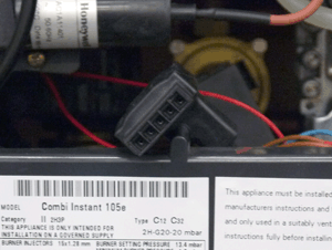 bx combi instant 105e e66496 har gv plug attached to pcb housing.gif
